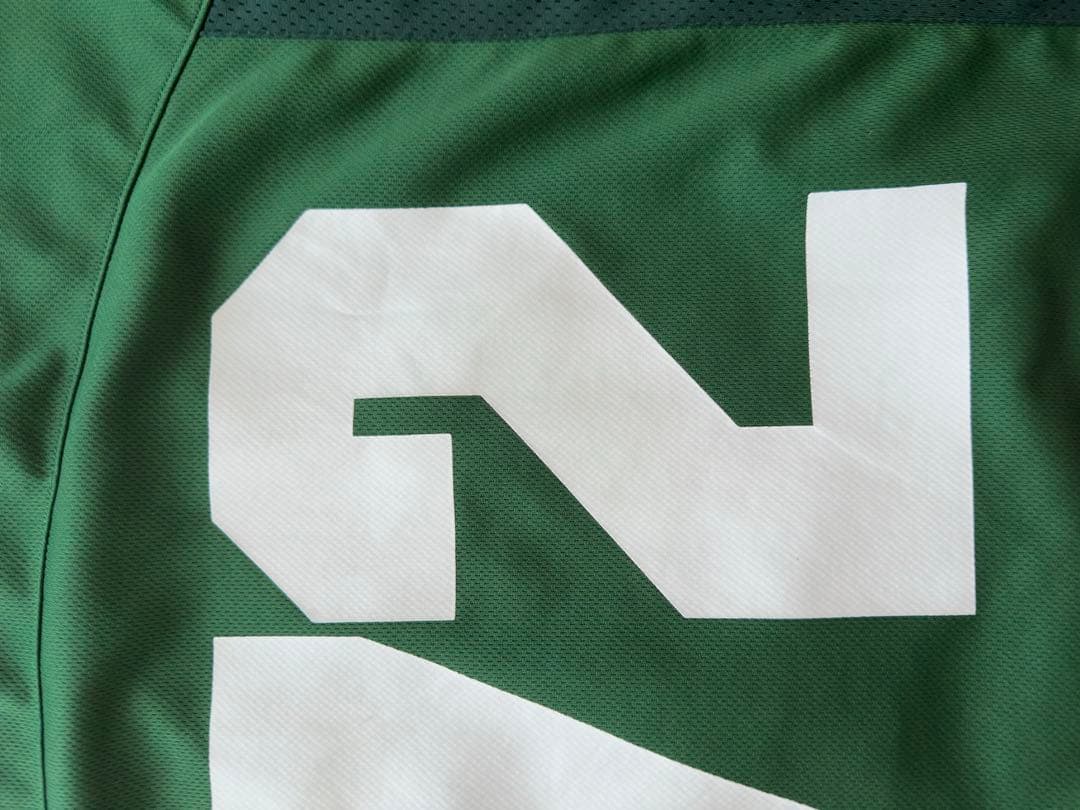 W*M様 Nike x Cactus Plant Flea Market GoF