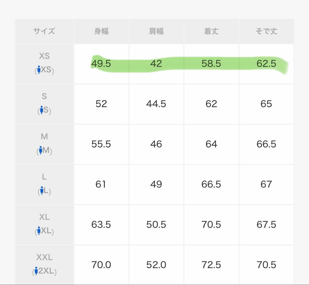 Polo Ralph Lauren 黒 クルーネック XS