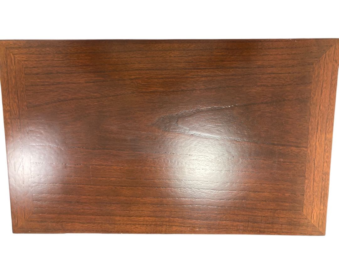 李朝デザイン家具　小引き出し アンティーク 5段チェスト