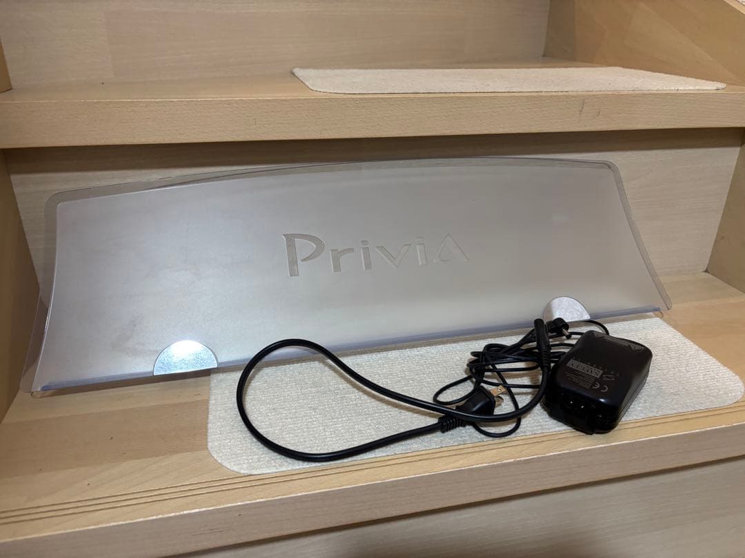 フルセット! CASIO PX-760 電子ピアノ！