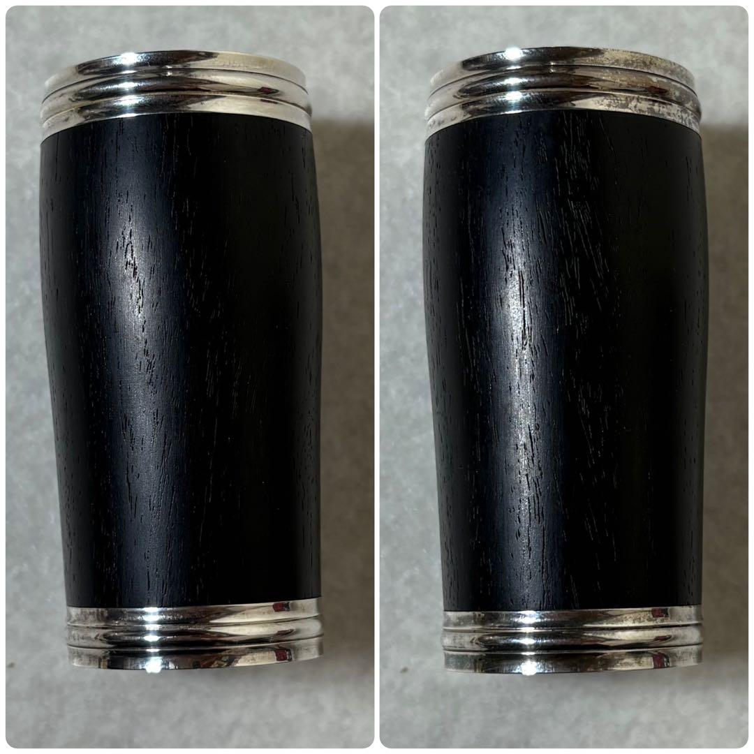 YAMAHA YCL35 クラリネット ヤマハ YCL-35