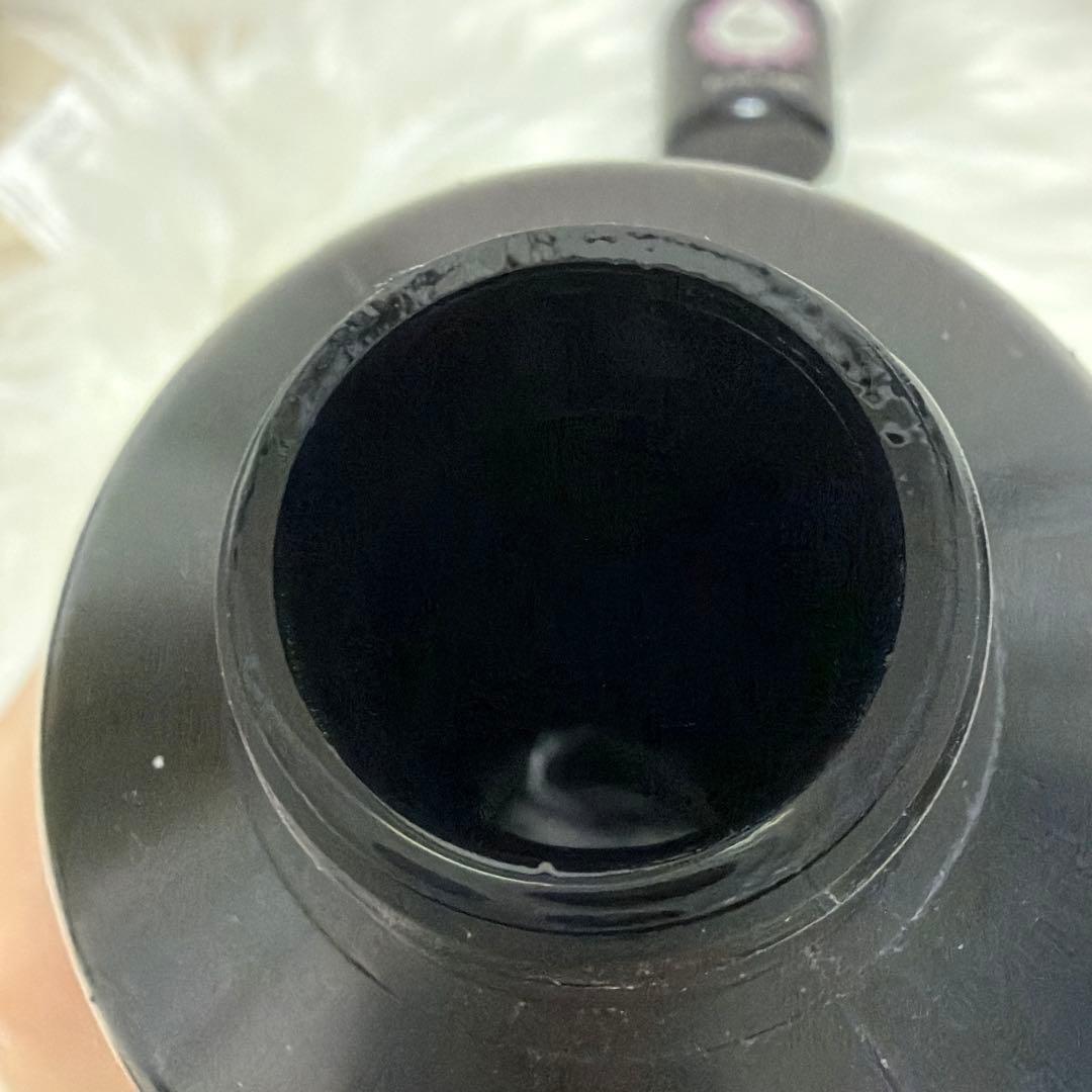 Fleurir スカルプ アクリルパウダー アクリルリキッド