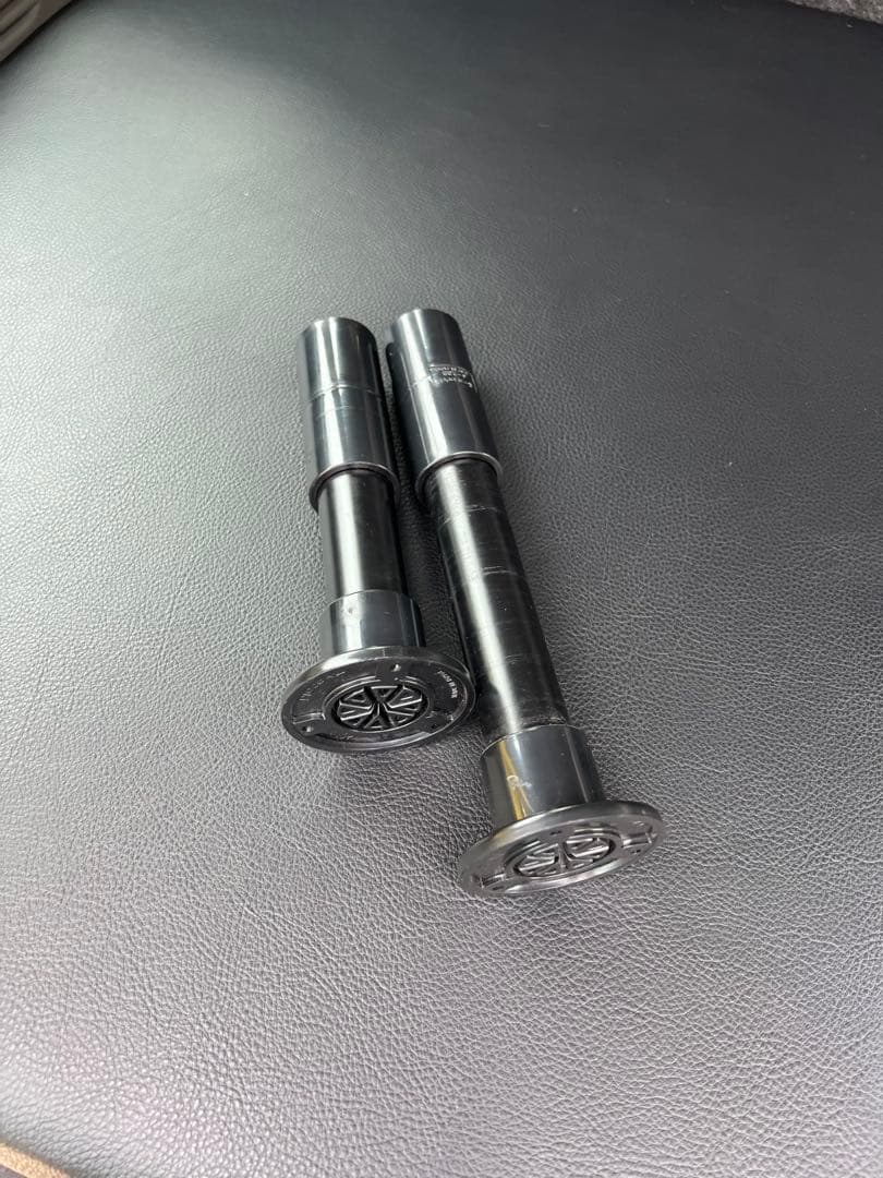 コカングー　車中泊　ベット　自作