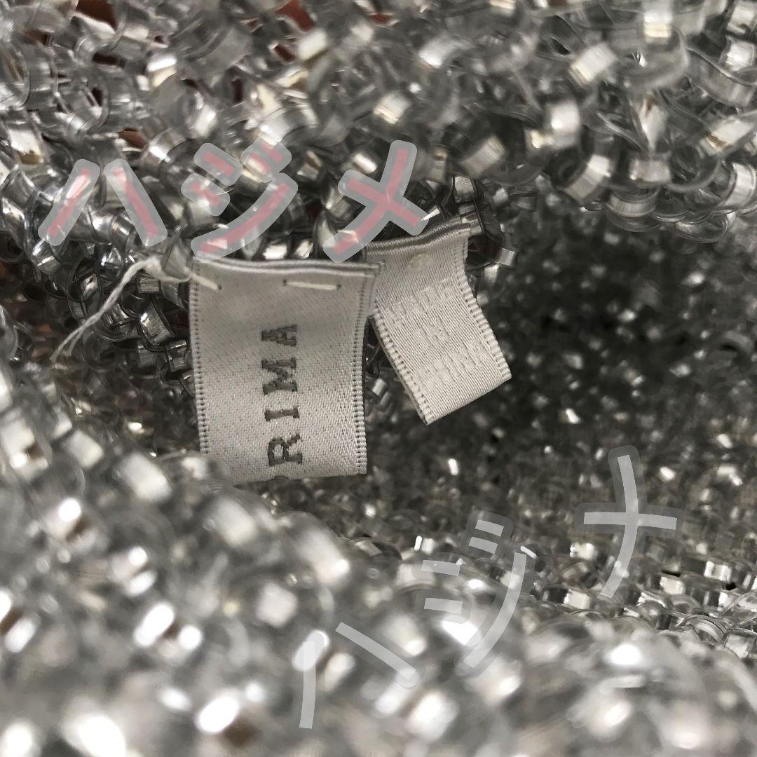 ANTEPRIMA スタンダード ミニバッグ 2wayバッグ