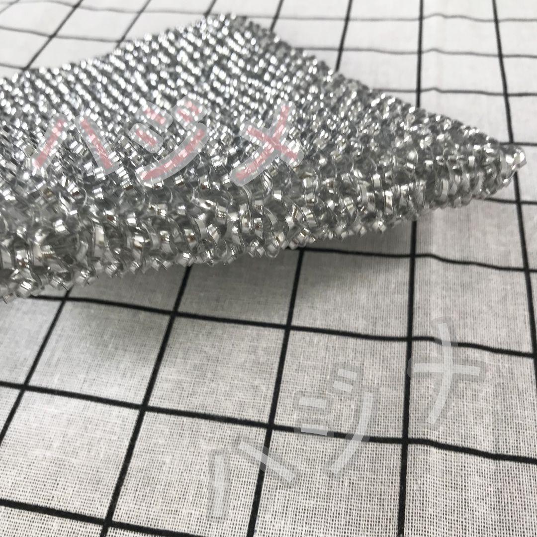 ANTEPRIMA スタンダード ミニバッグ 2wayバッグ