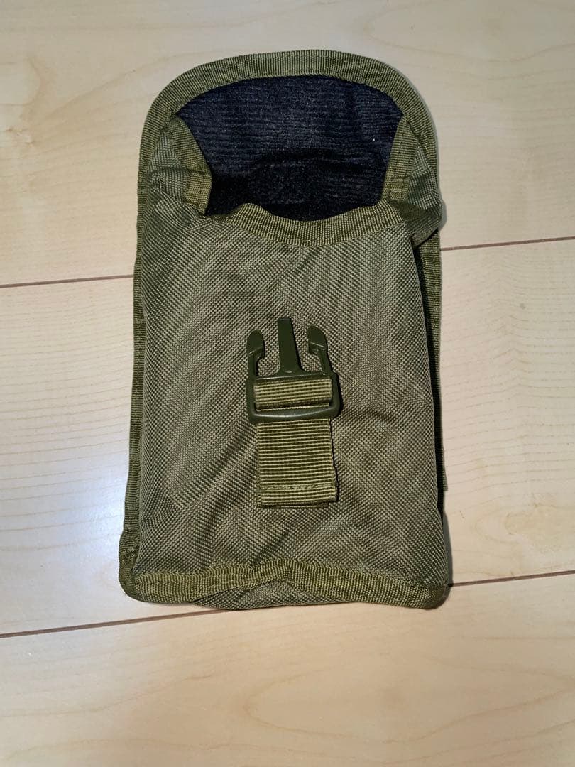 SIGHTRON サイトロン 防水双眼鏡 TAC-36M 7×28mm