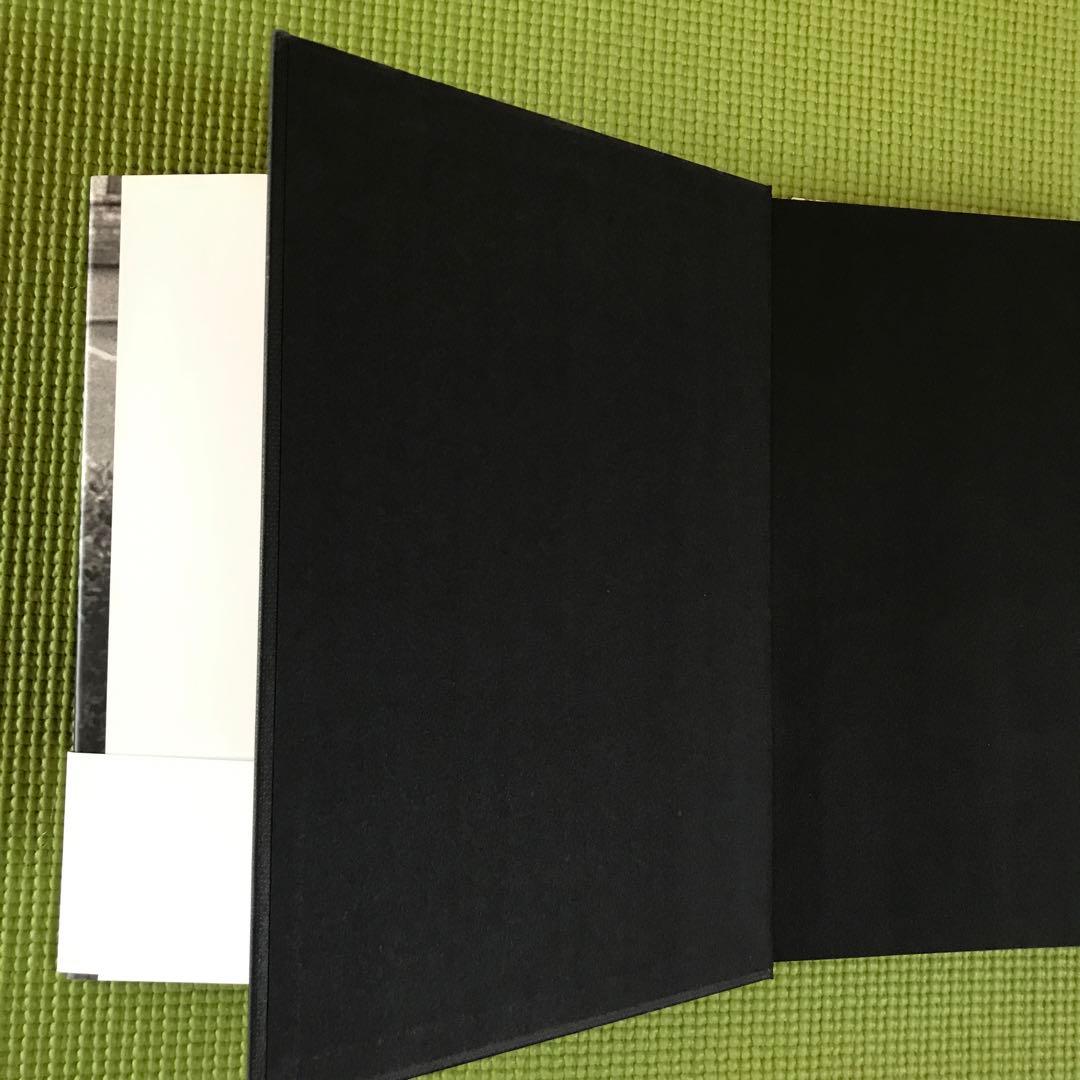 UK 77 Digging My Way to London 大竹伸朗