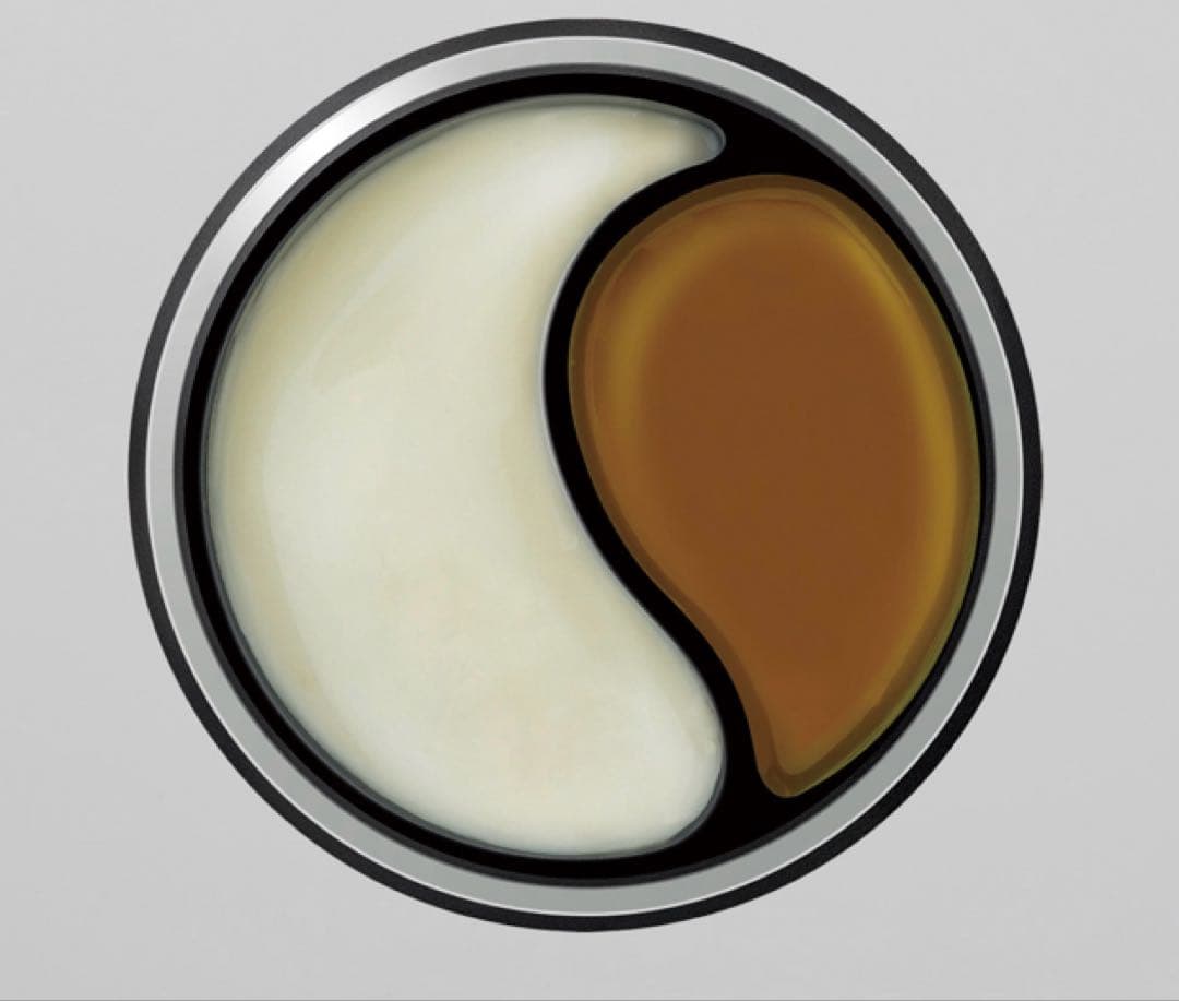 JS　ナリス　セルグレース　デュプレクリーム　4個セット