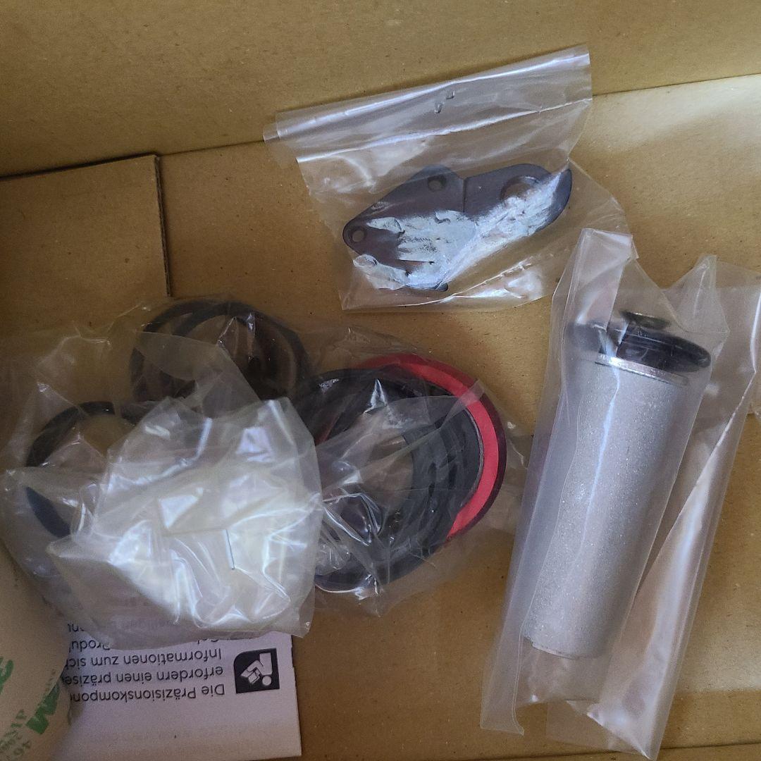 focus IZALCO MAX ロードバイク フレームセット