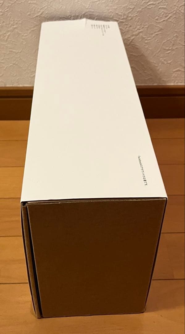  Quest 2 128GB ヘッドセット