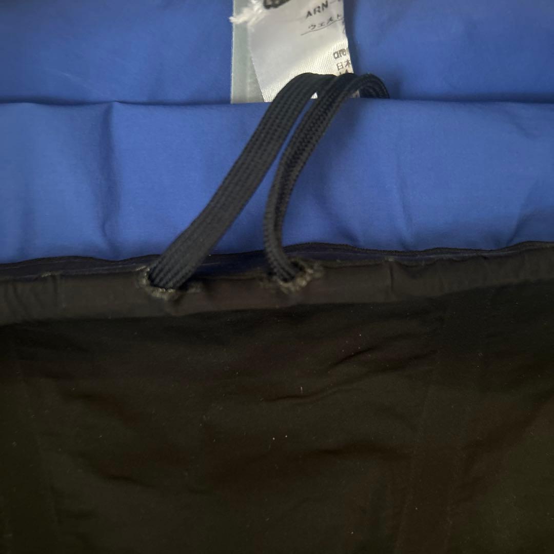 アリーナ　競泳水着　Ｓ