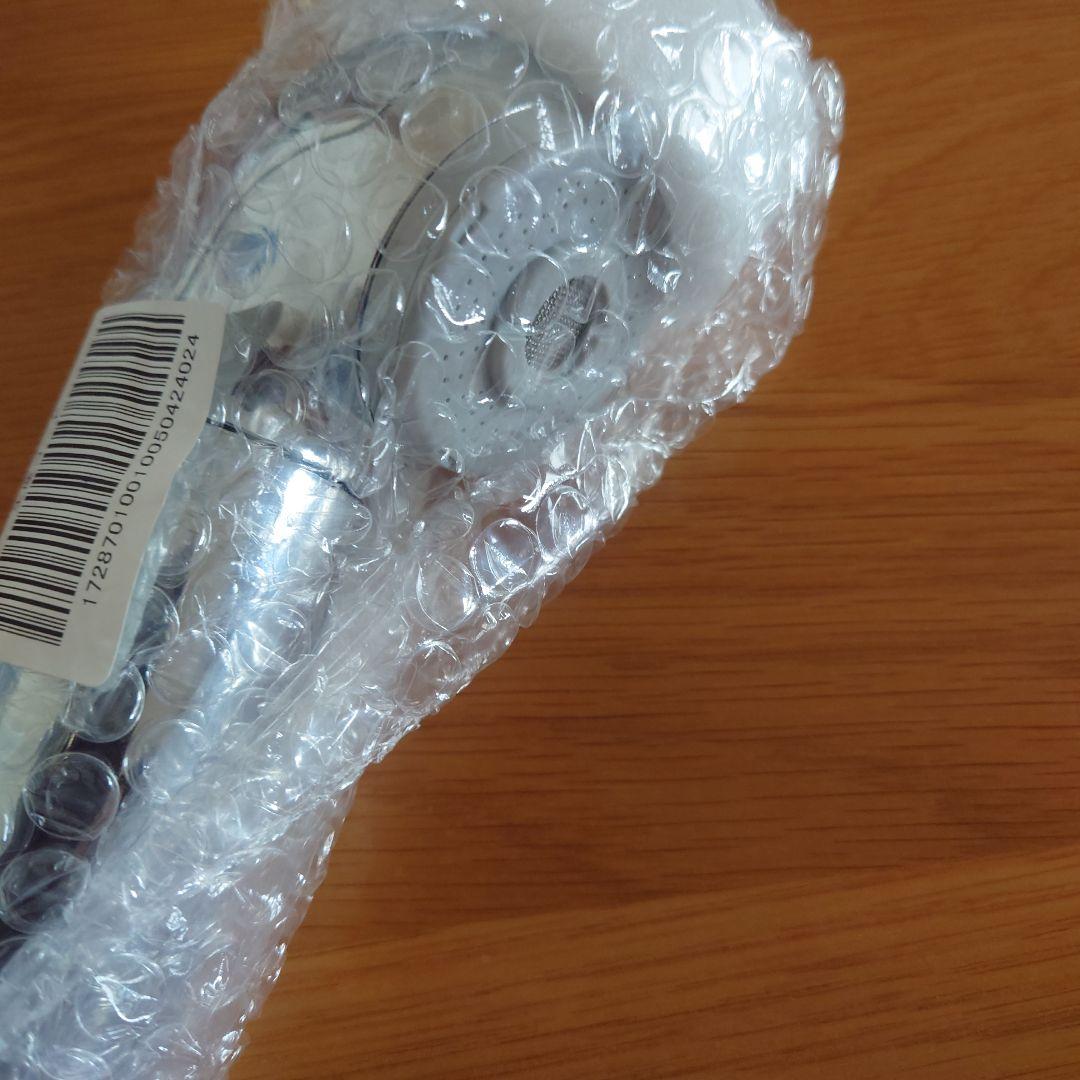 浄水器本体ヘッド＋カートリッジ　セットJH030JA3MLG