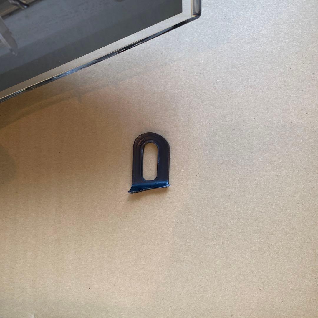 CHR-GR 左ヘッドライト