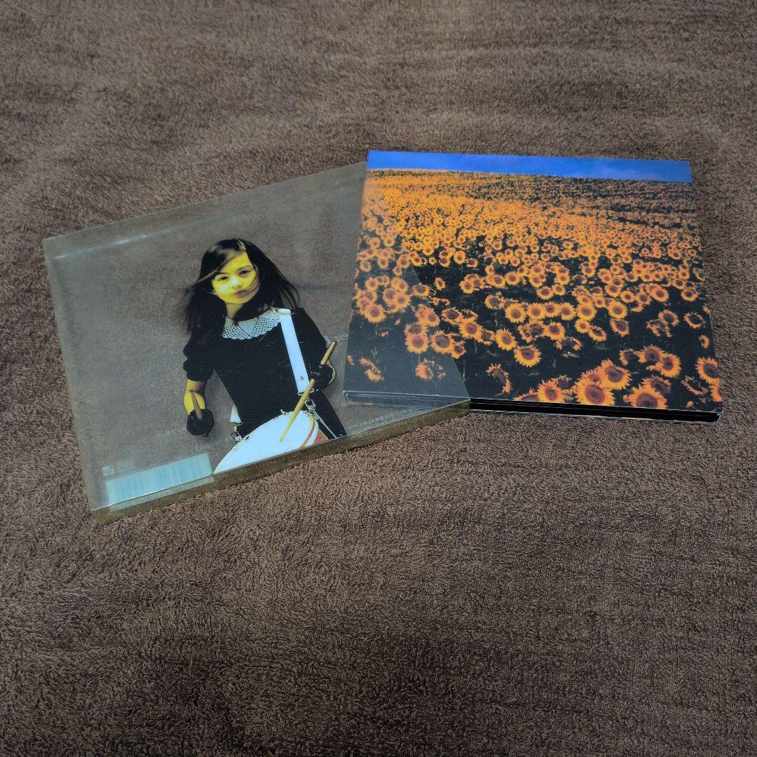 Mr.Children・BOLERO（CDアルバム）初回限定