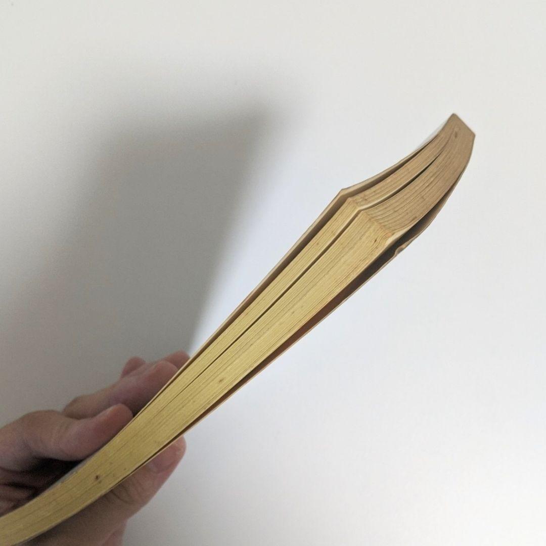 パコを憶えているか　シャルル・エクスブライヤ