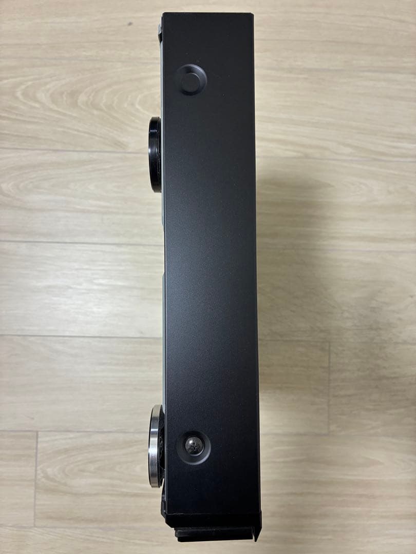 【ジャンク品】DMR-UX4030 Panasonic DIGA 全録