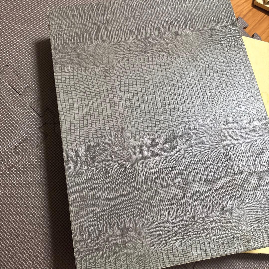 洋書 LE CORSET Louis Barthe