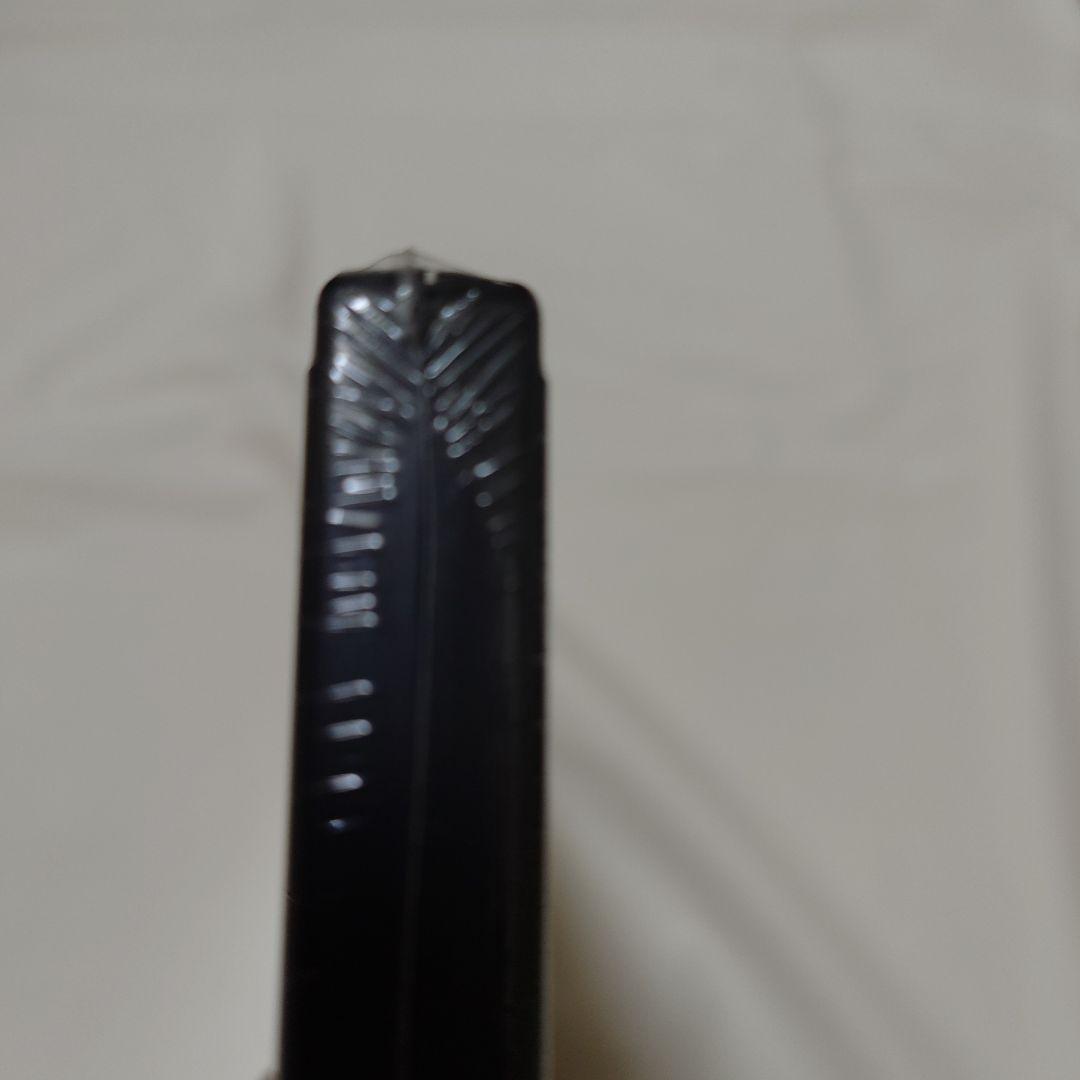 CAROL 解散コンサート1975.4.13　雨の日比谷野外音楽道 DVD