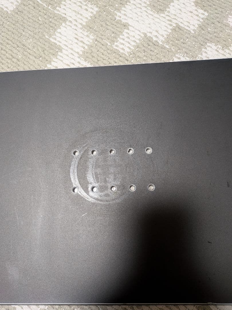 WRX Mk-S 152cm 22-23モデル