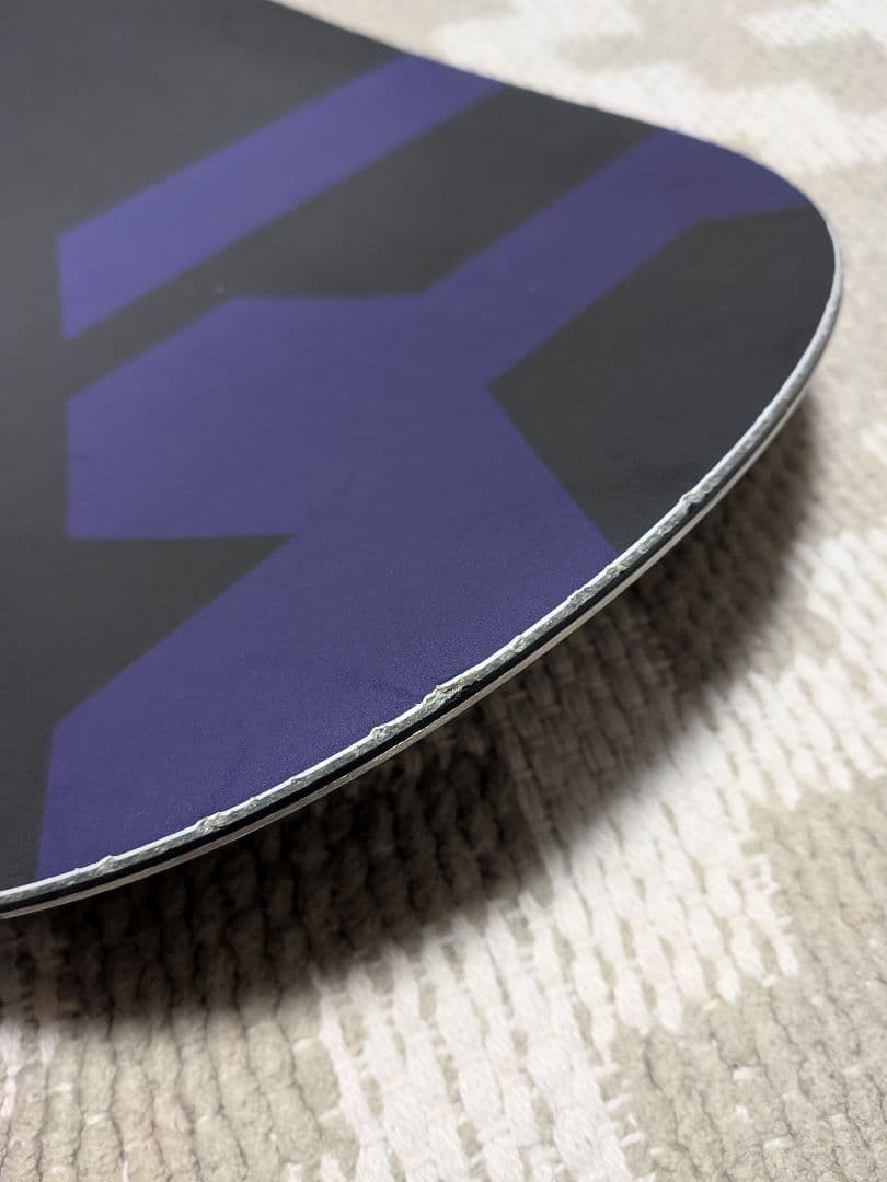 WRX Mk-S 152cm 22-23モデル