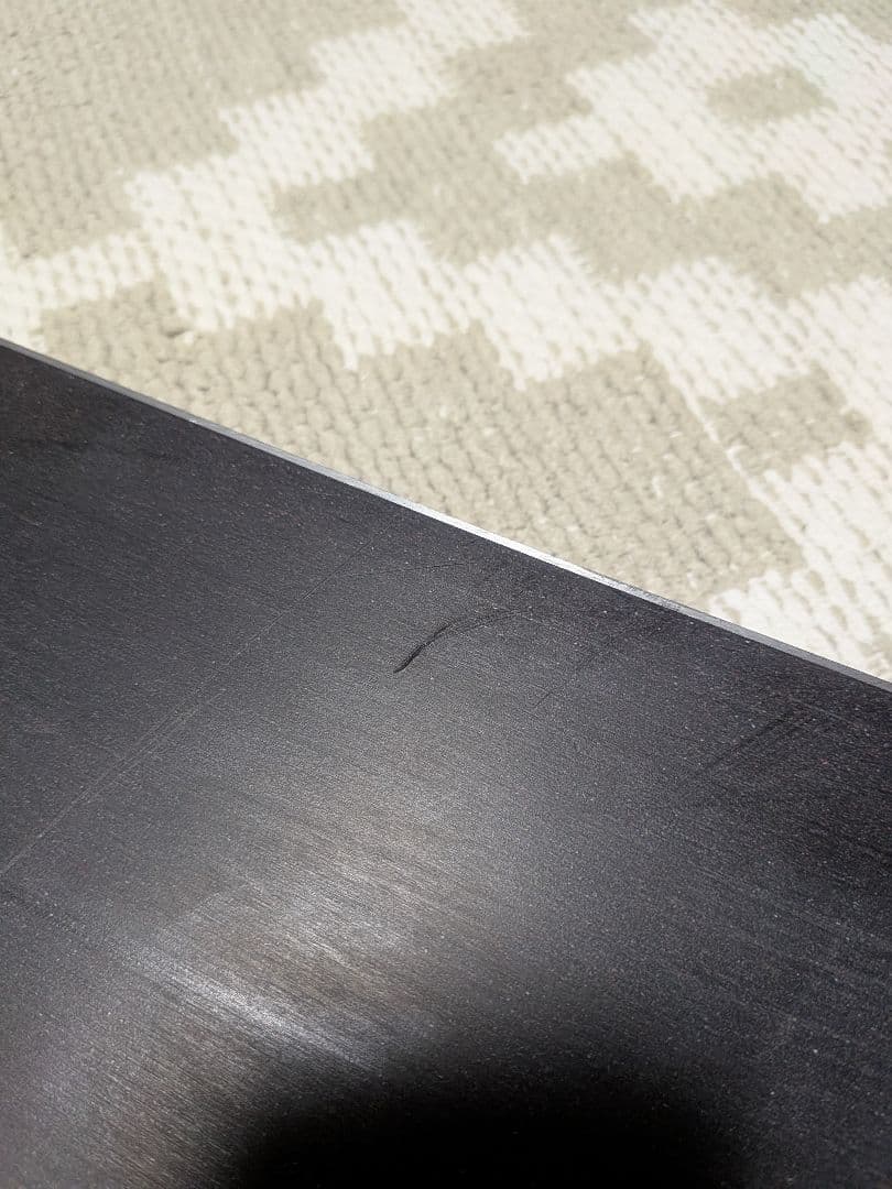 WRX Mk-S 152cm 22-23モデル