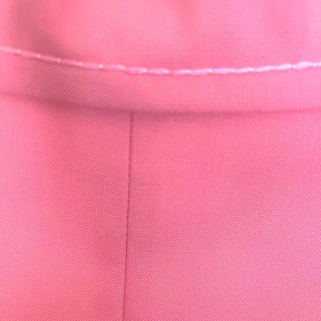 MARNI ピンクジャケット42