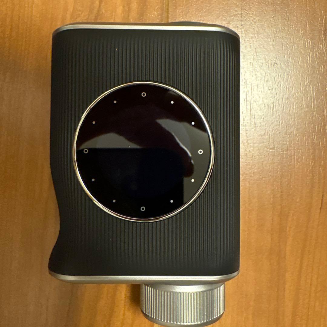 ラウンド用品・アクセサリー EAGLE VISION Xi