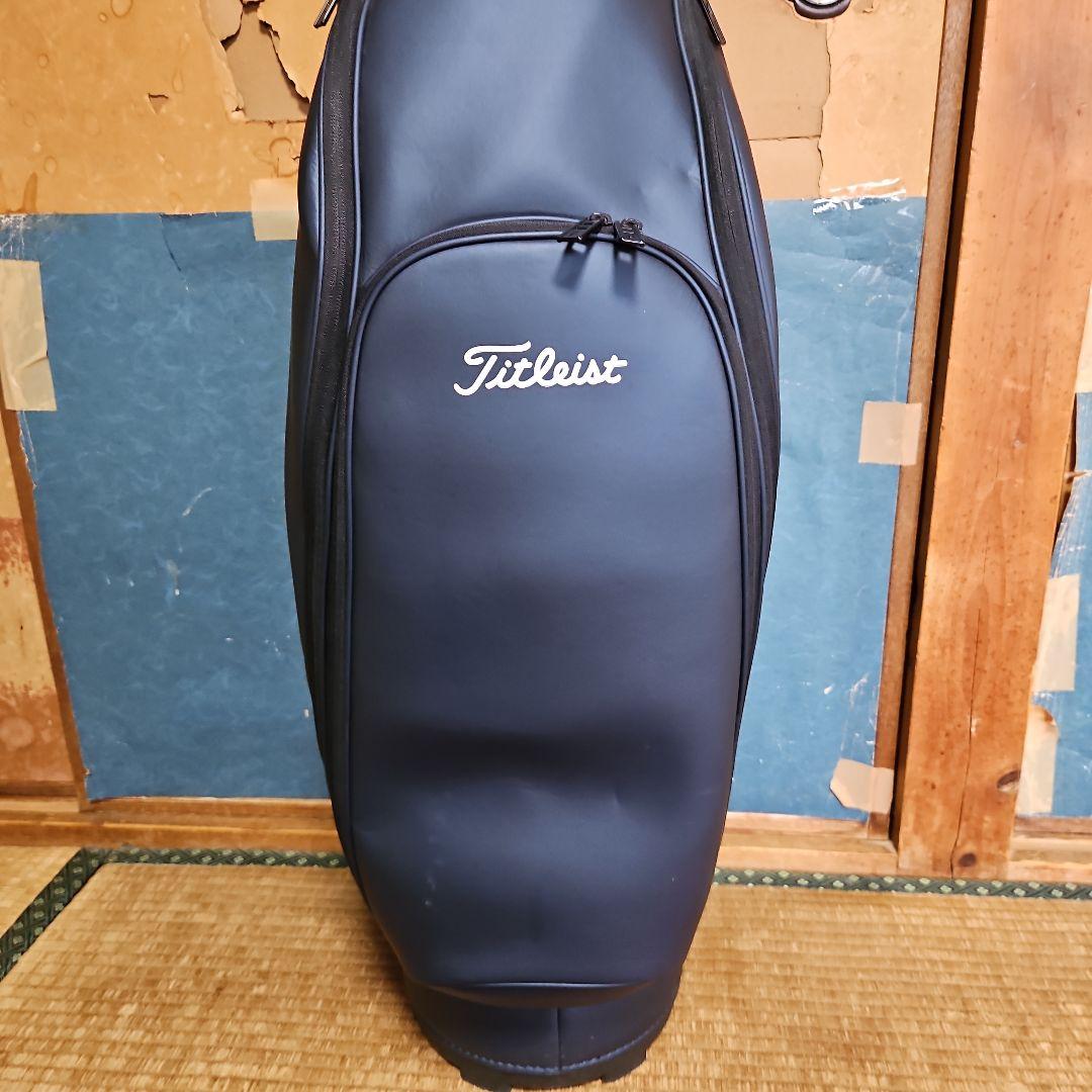 ゴルフバッグ・キャディバッグ Tatsuya Yamamoto