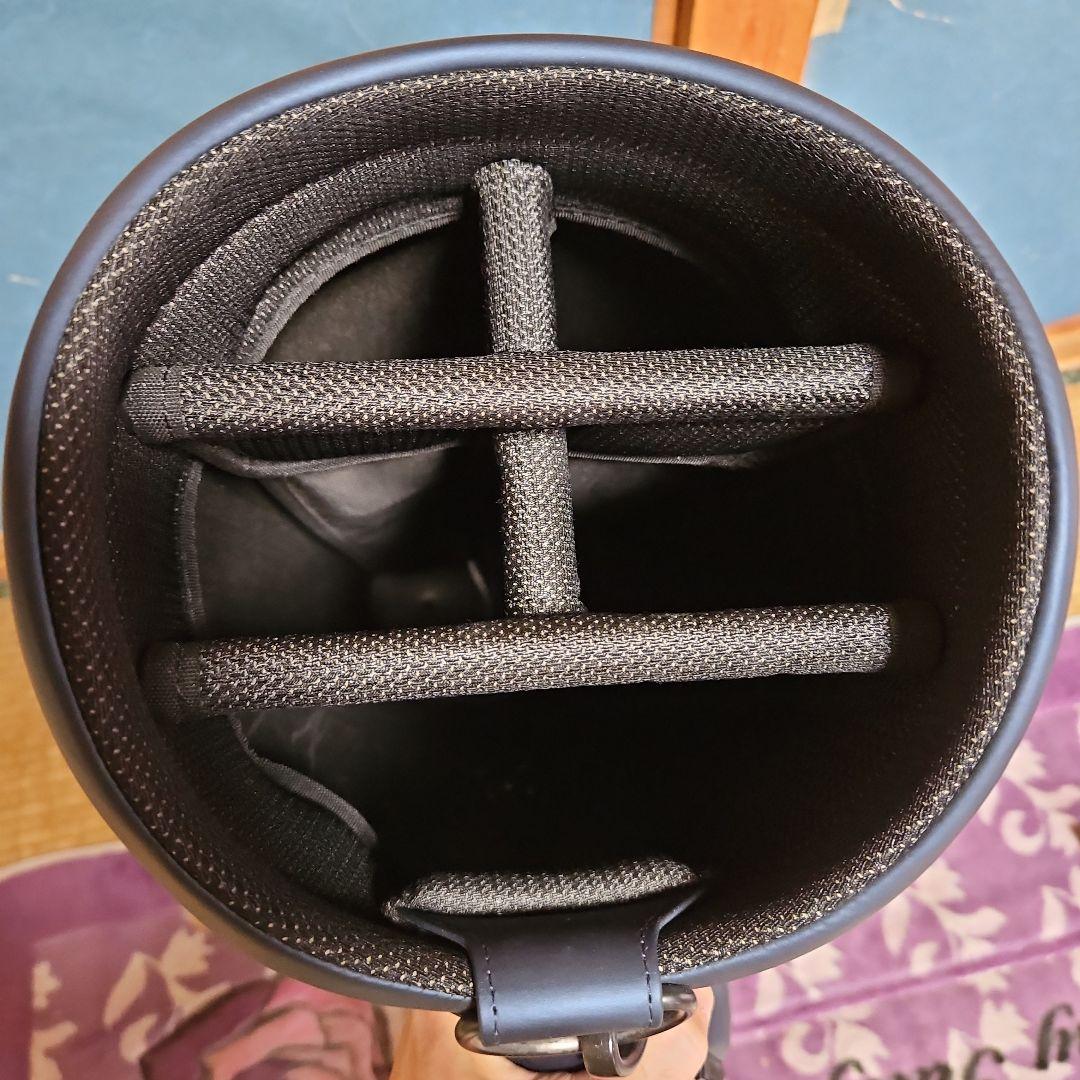 ゴルフバッグ・キャディバッグ Tatsuya Yamamoto