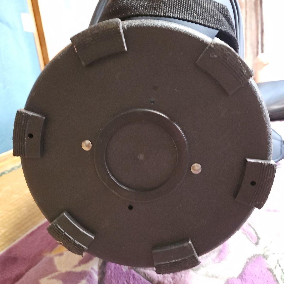 ゴルフバッグ・キャディバッグ Tatsuya Yamamoto