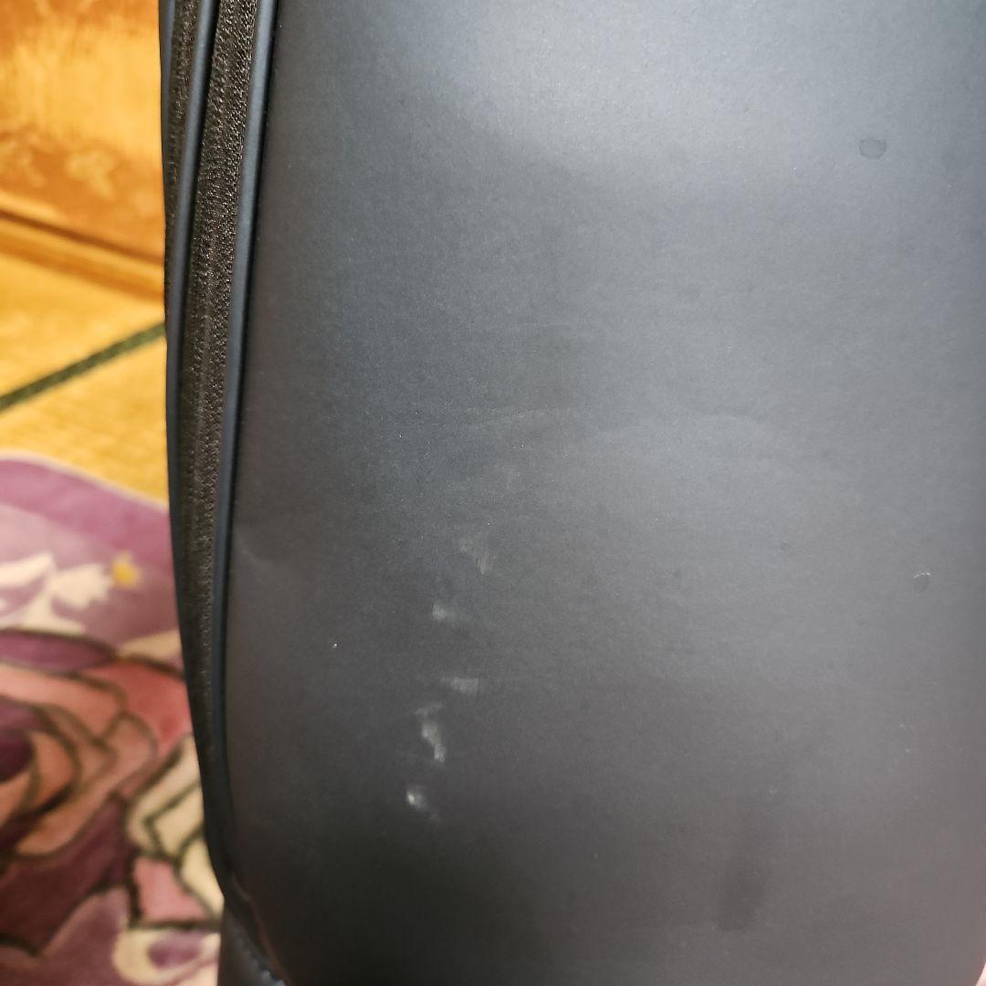 ゴルフバッグ・キャディバッグ Tatsuya Yamamoto