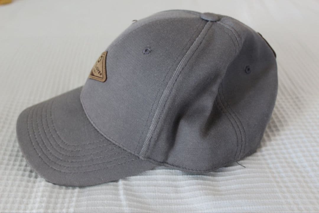 野球　バスケ　NFL NBA　キャップ　まとめ売り