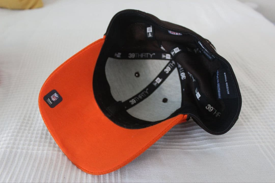 野球　バスケ　NFL NBA　キャップ　まとめ売り