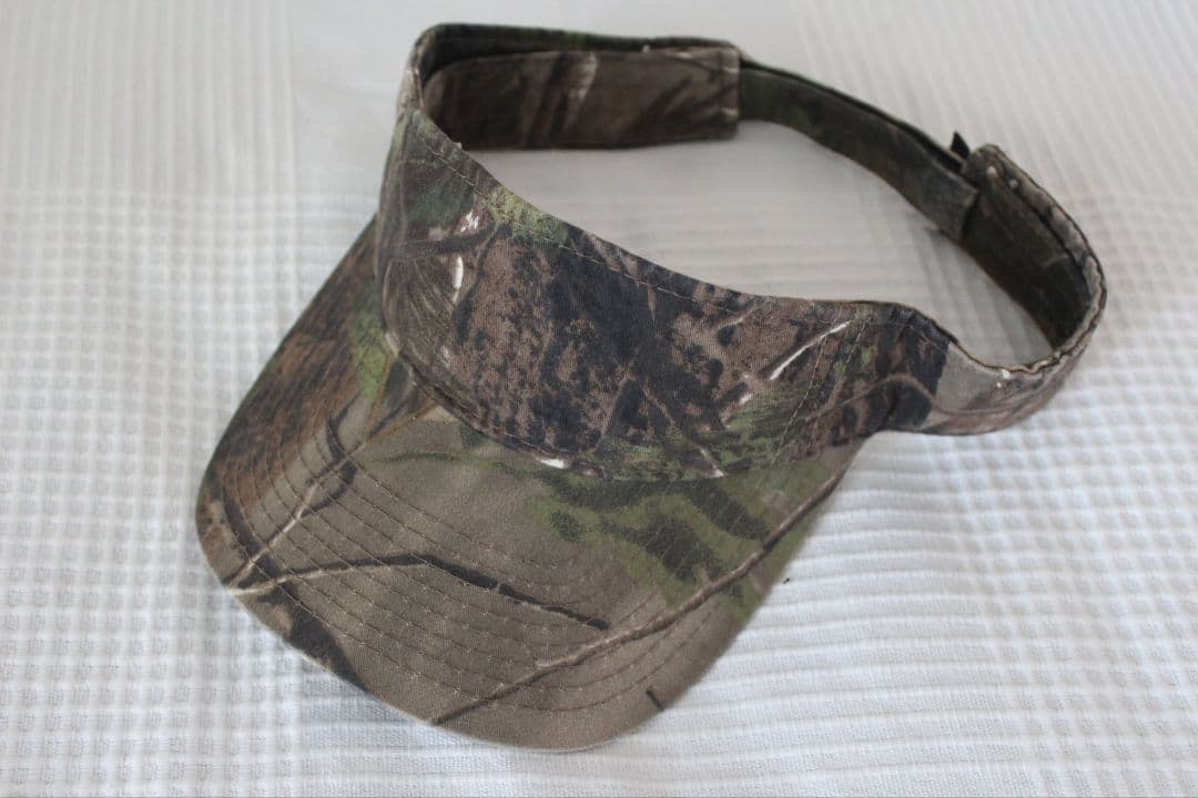 野球　バスケ　NFL NBA　キャップ　まとめ売り