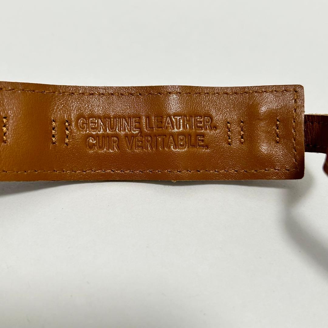 希少 シンクギーク/ThinkGeek スチームパンクスタイル クォーツ