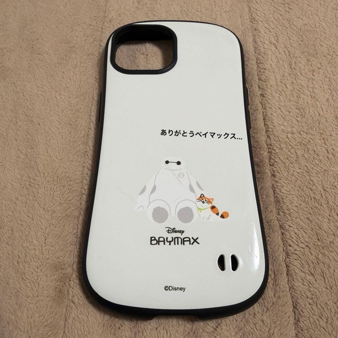 iPhone15 128GB SIMフリー 美品