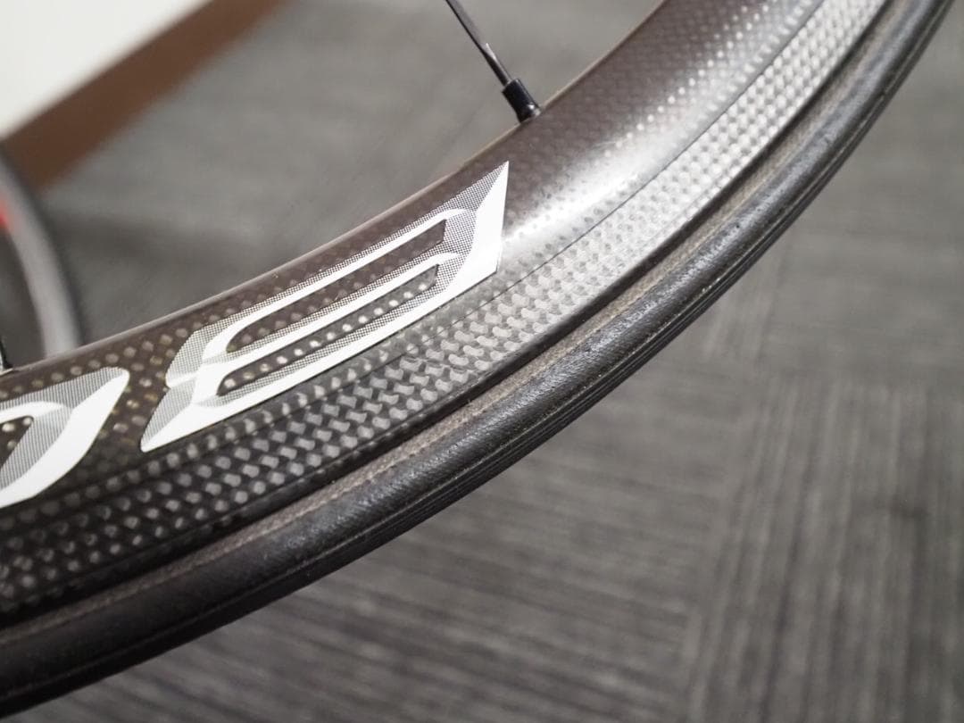 CAMPAGNOLO BORA ULTRA カンパニョーロ ボーラウルトラ