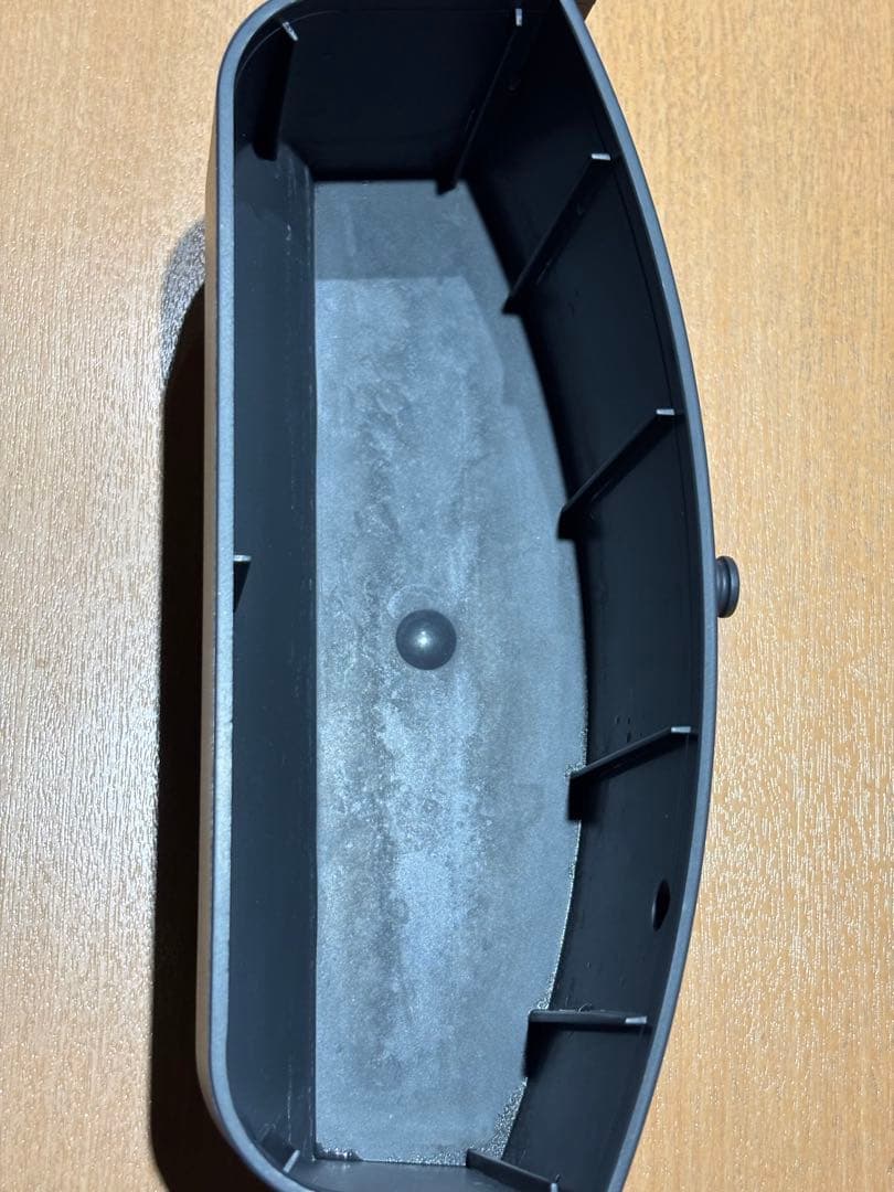 amadana ウォーターサーバー HC98L-WD AM2 ブラウン アマダナ