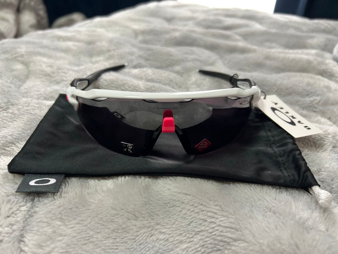 OAKLEY Radar® EV Advancer