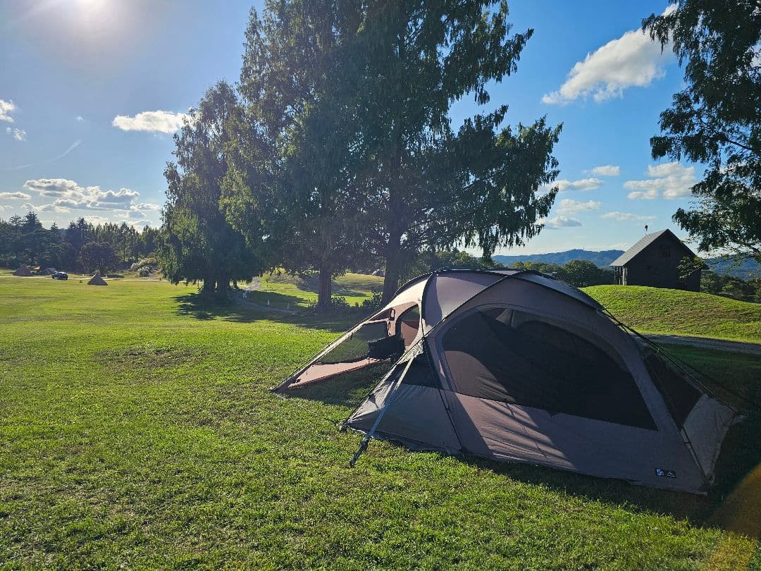 ラーテルワークス フェルセン