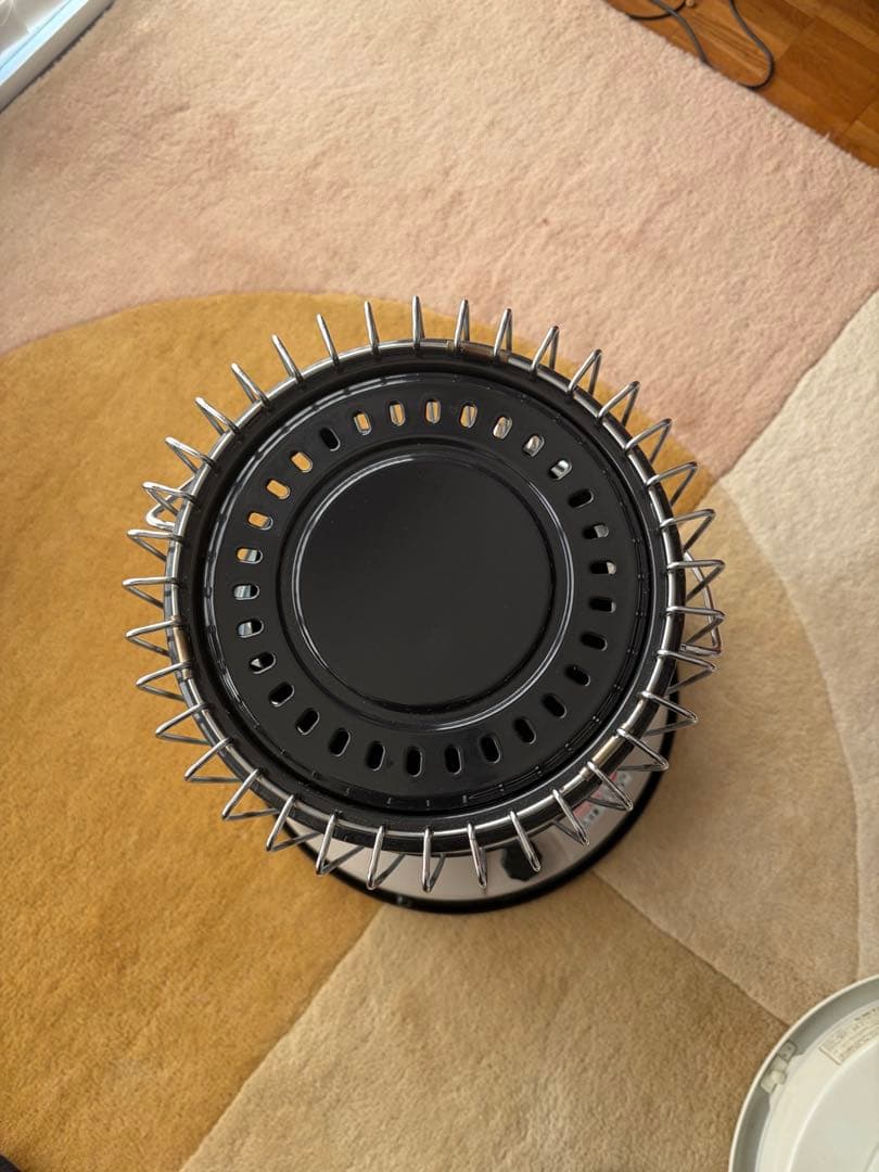 KR-47A ストーブ 70L オマケ多数