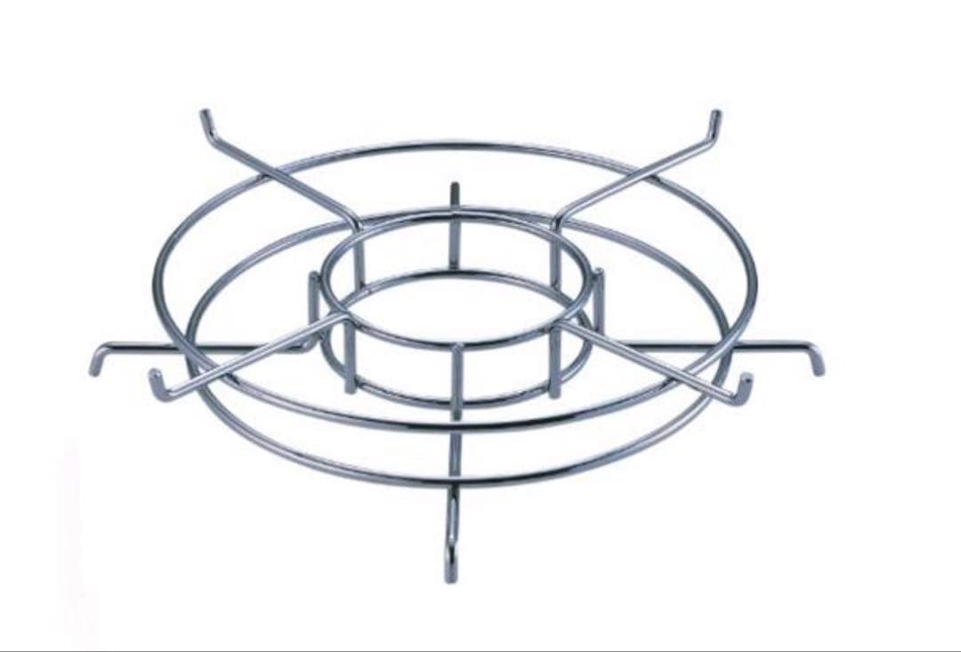 KR-47A ストーブ 70L オマケ多数