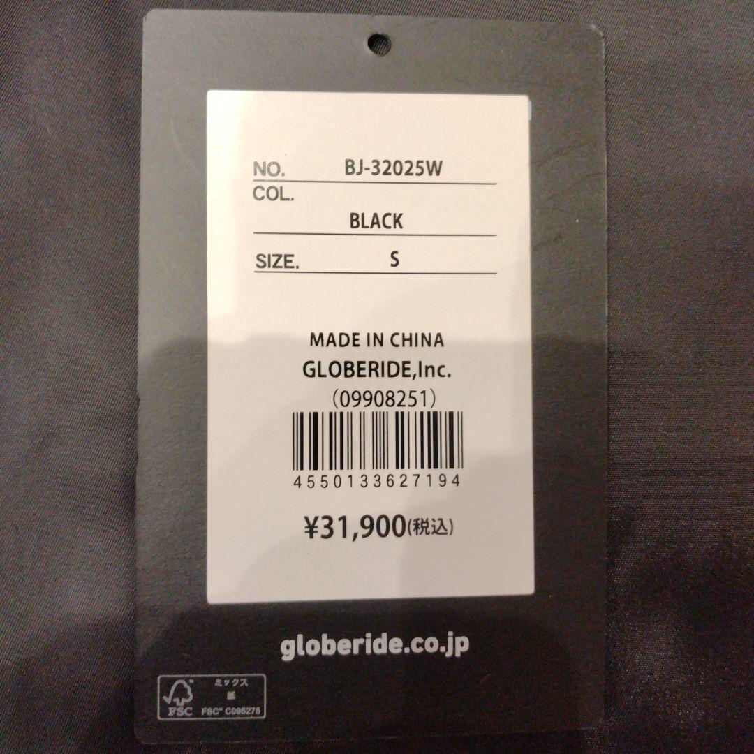 25AW ダイワピア39 TECH LOOSE JACKET CORDUROY