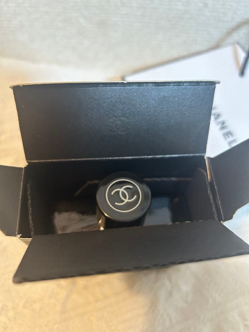 未開封BLEU DE CHANEL Eau de Parfum 100ml