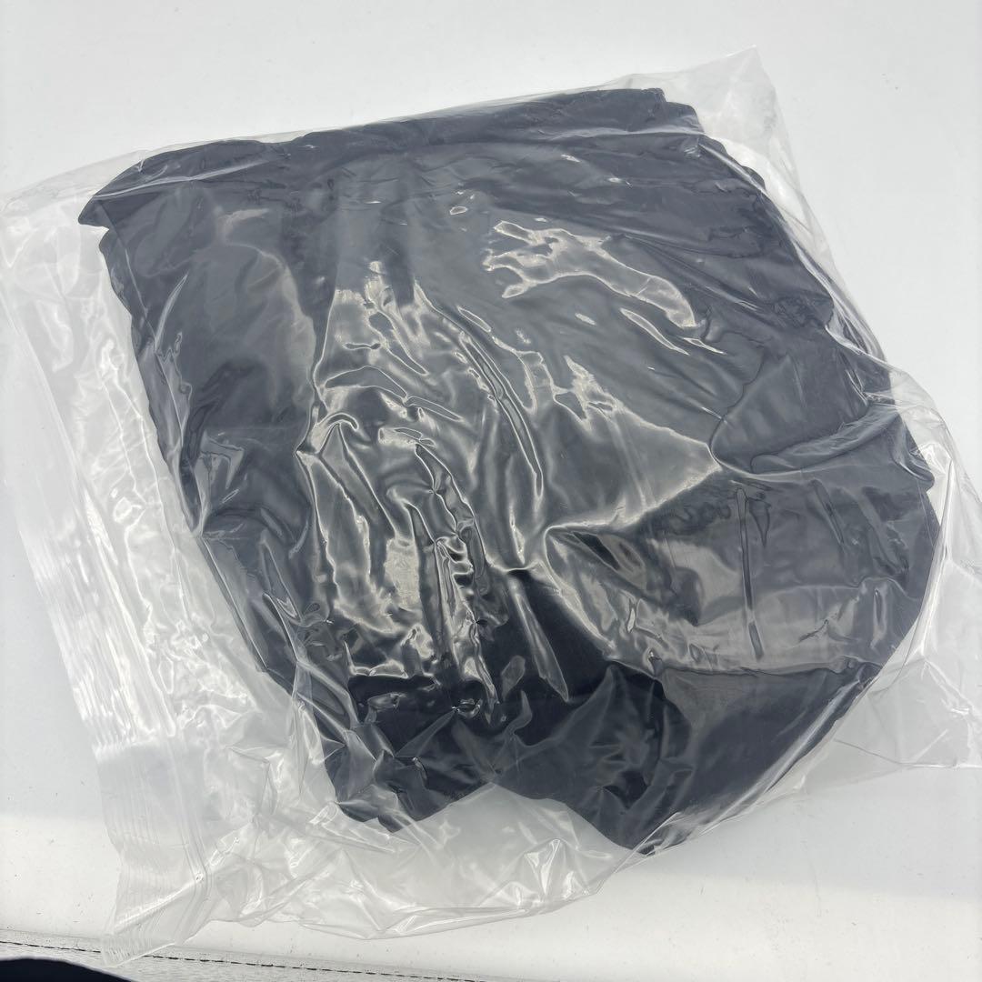 McDavid HEX GKシャツ ロング M7738 新品未開封 パッド付