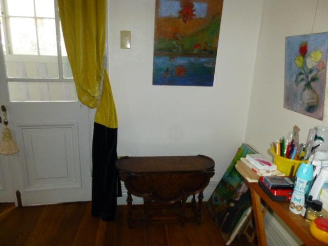 仏のアンティーク　ゲートレックのコーヒーテーブル（最終価格）