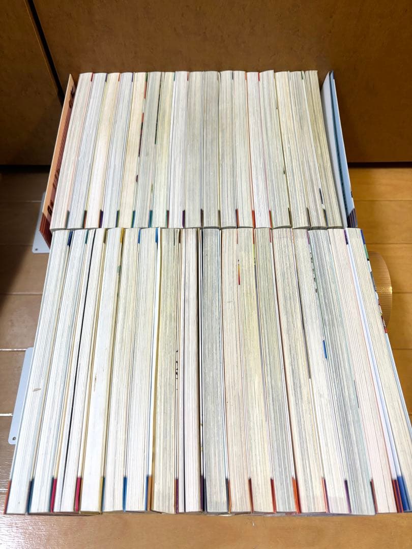 サバイバルシリーズ34冊セット