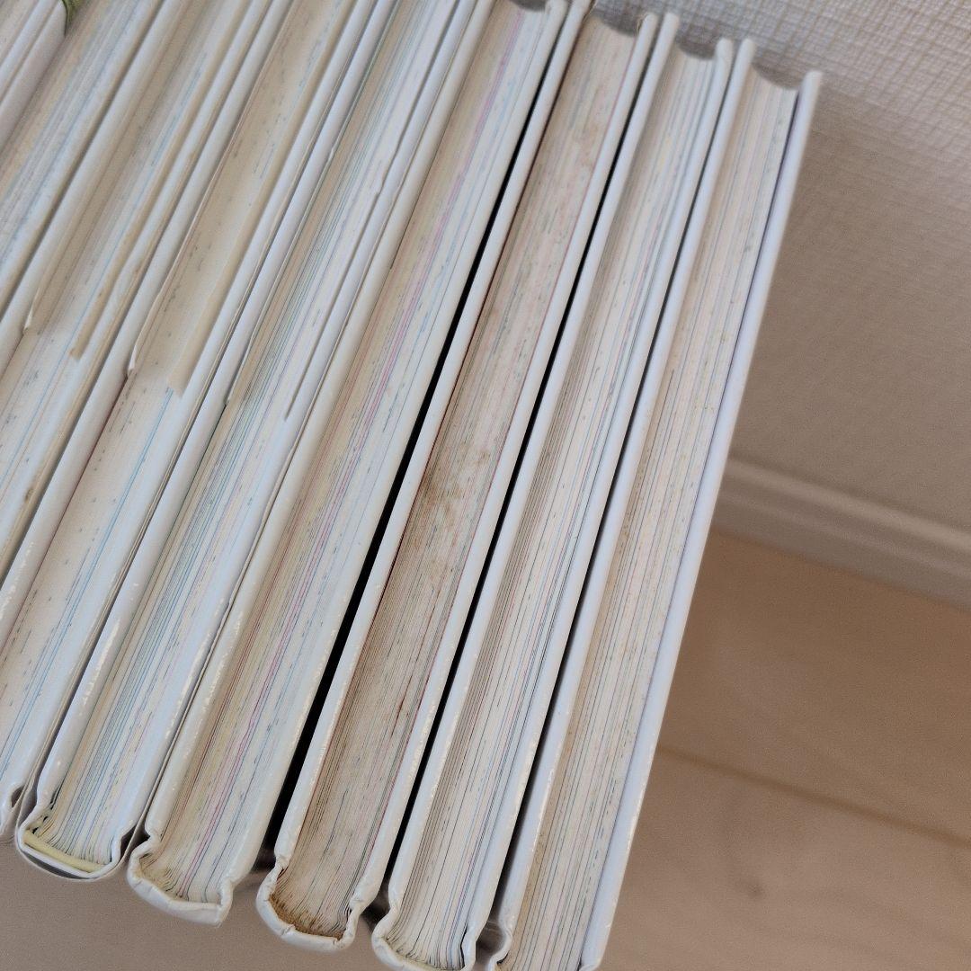 わかったさんシリーズ　こまったさんシリーズ　計17冊　まとめ売り