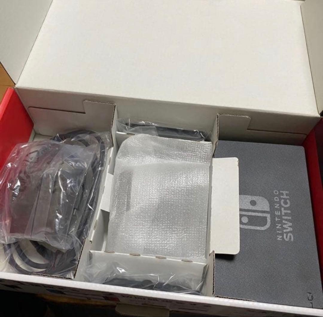 Nintendo Switch microSD オマケ付き