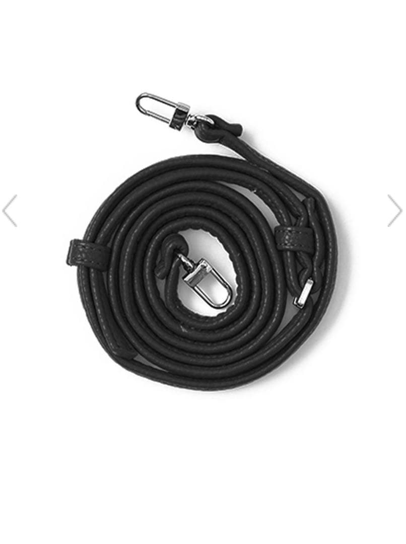 ajew/エジュー/【ひも付き】 iPhone16Proケース